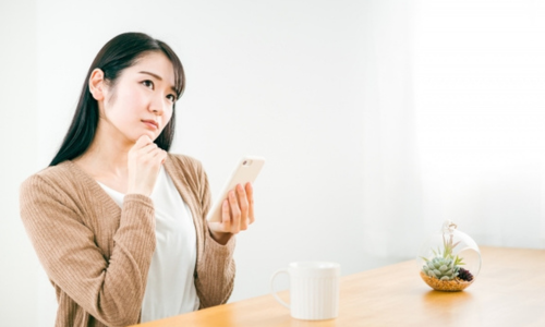 大豆イソフラボンはもう古い？更年期に試したい「新・頼れる成分」とは