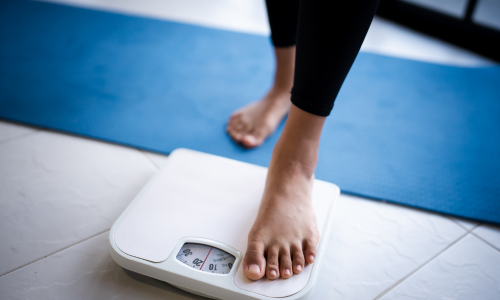 50代更年期の女性が10kg痩せた「賢いダイエット」のカギはホップだった？