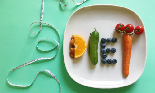 40代からのリバウンド卒業！忙しくても続いた更年期ダイエットのオススメ食材