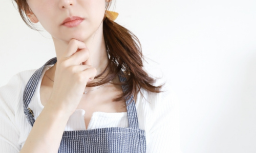 その不調、「更年期障害」かも？いま不安なあなたに知ってほしいこと